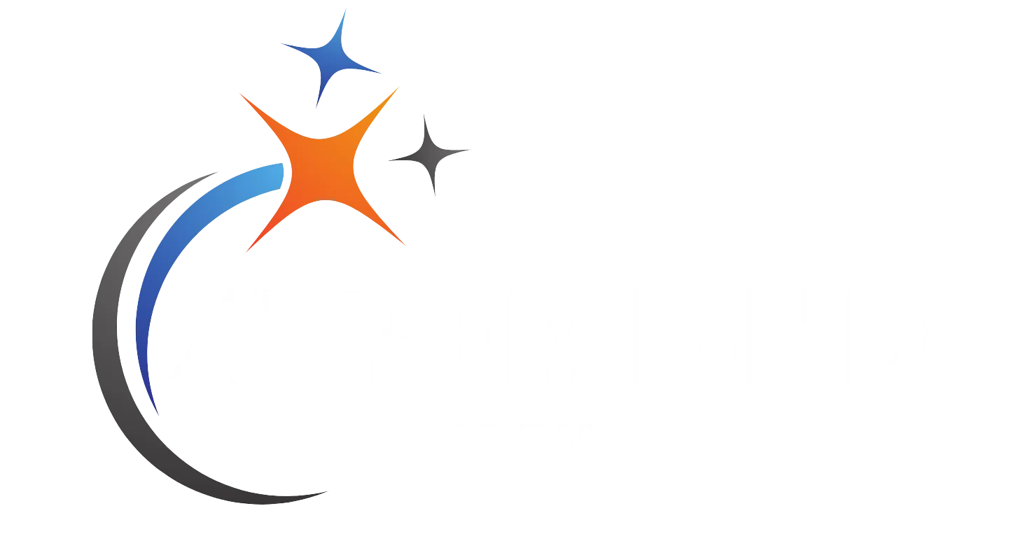 Latest movies and TV shows available on IPTV UK