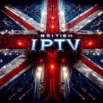 british iptv