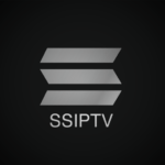 ss iptv