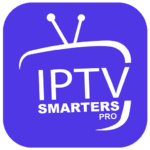 iptv smarters pro subscription