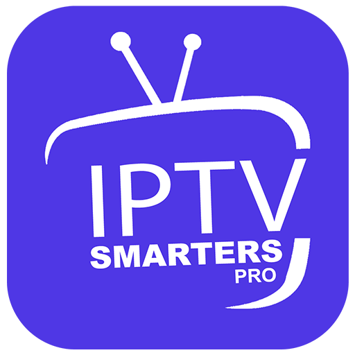 iptv smarters pro subscription