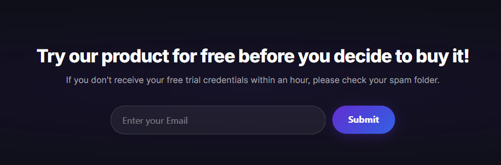 iptv free trial